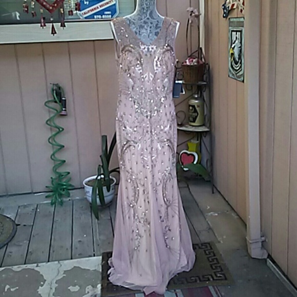 Adrianna Papell Dresses & Skirts - Women's dress